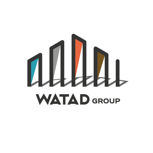 WATAD Group