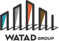 WATAD Group