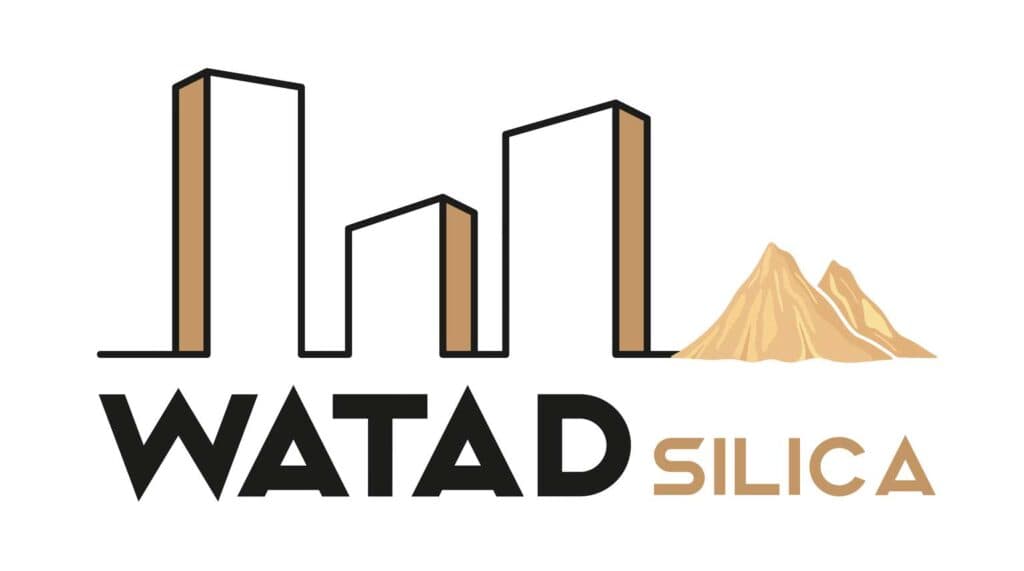 WATAD Silika