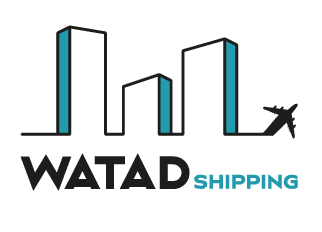 WATAD Shipping