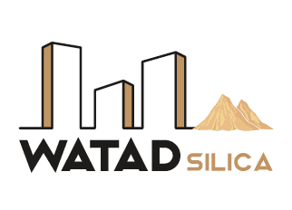 WATAD Silika