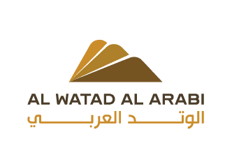 Al Watad Al Arabi