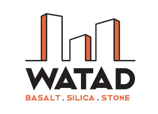 WATAD Genel Tedarik