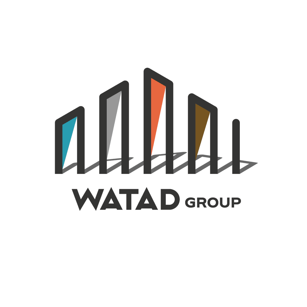 WATAD Group