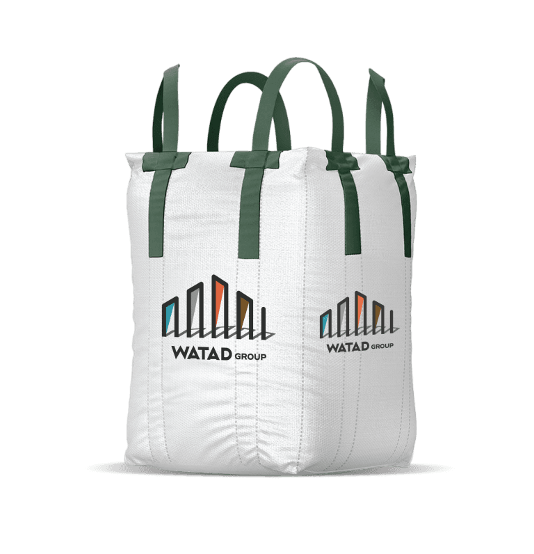 Paketleme