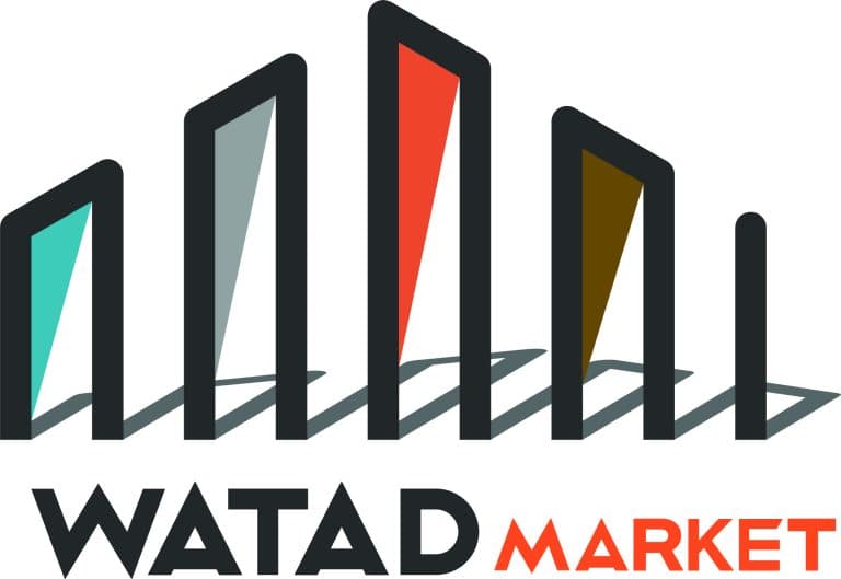 WATAD Market'i Keşfedin – Kaliteli Alışverişe Doğrudan Yolunuz